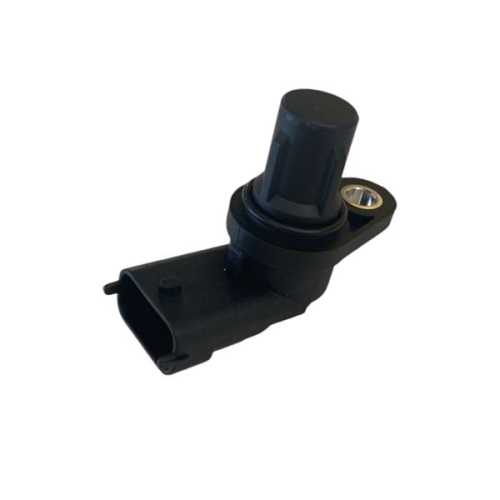 EGEA 1.6 BENZİNLİ KRANK MİL SENÖRÜ